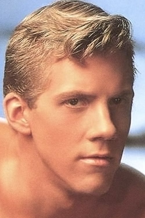 Foto de perfil de Chris McKenzie