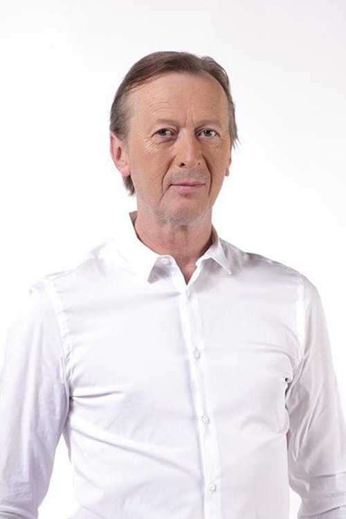 Alojz Svete profile picture
