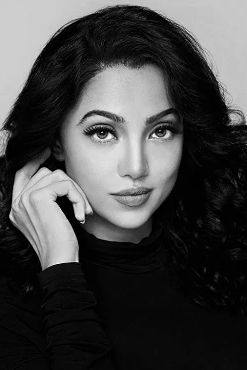 Ananya Raj profile picture
