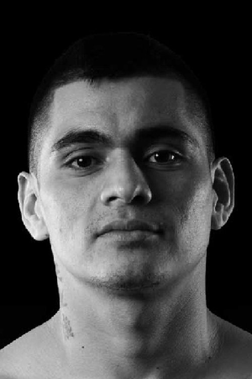 Fabian Andres Maidana profile picture