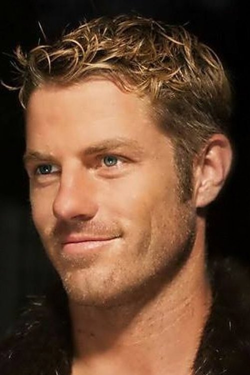 Prince Charming profile picture