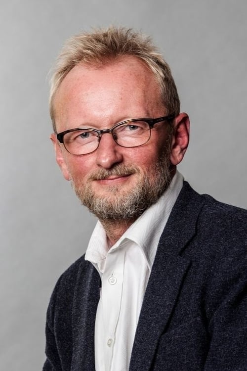 Andrzej Mastalerz profile picture
