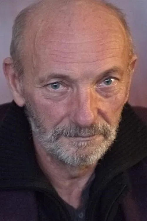 Daniel Dublet profile picture