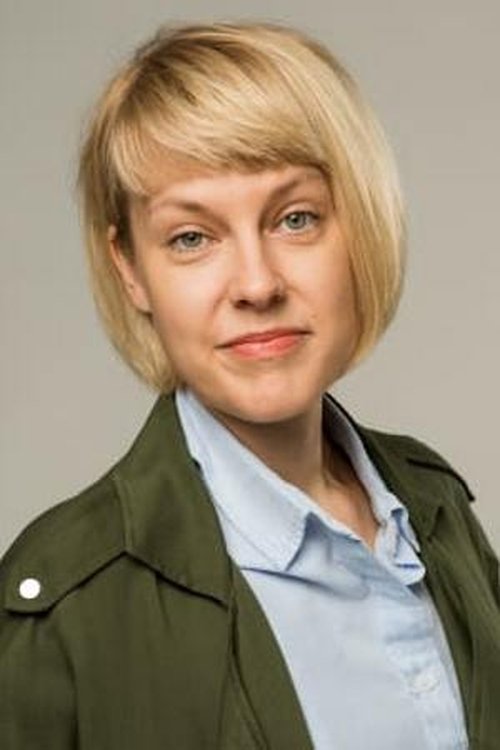 Emma Taulo profile picture