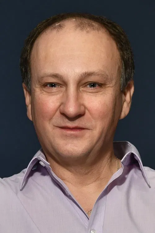 Petr Levíček profile picture