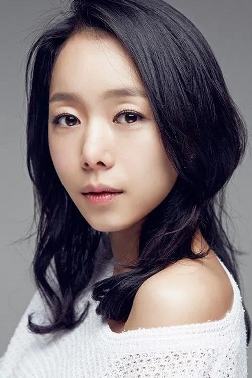 Park Sun-Joo profile picture