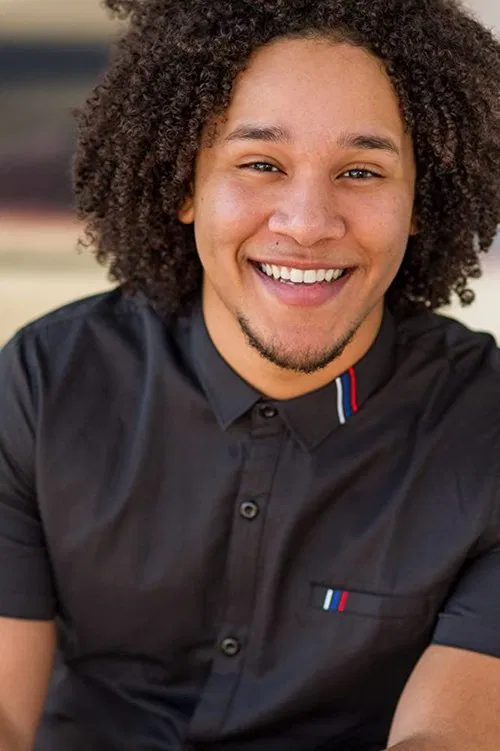 Fray Forde profile picture
