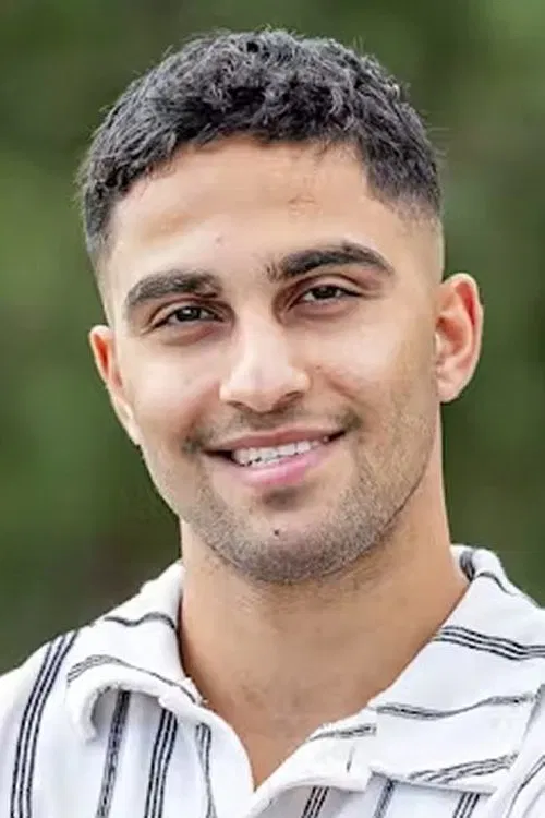 Nikolai Terteryan profile picture