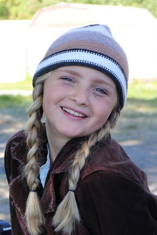 Kiri Goodson profile picture