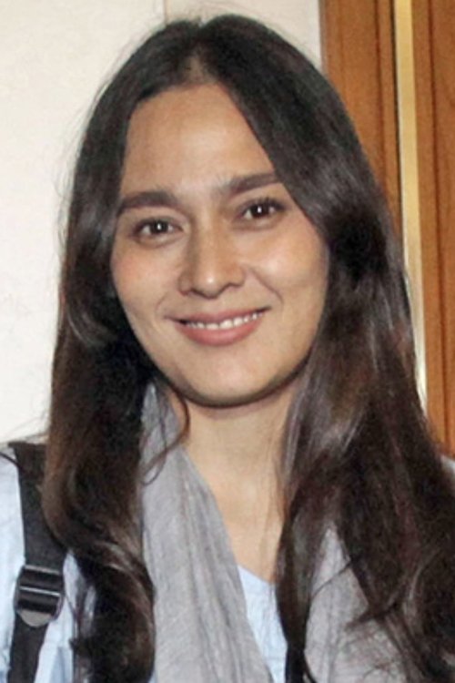 Sha Ine Febriyanti profile picture