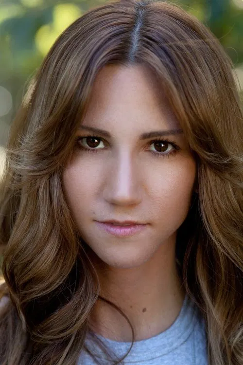 Ann McCaskey profile picture