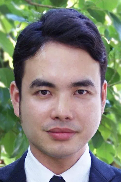 Shōta Taniguchi profile picture