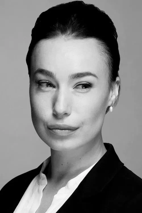 Asta Liukaitytė profile picture