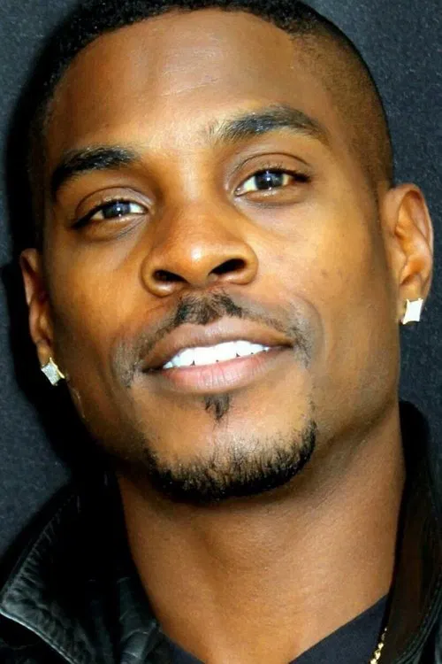 Tony Hightower profile picture