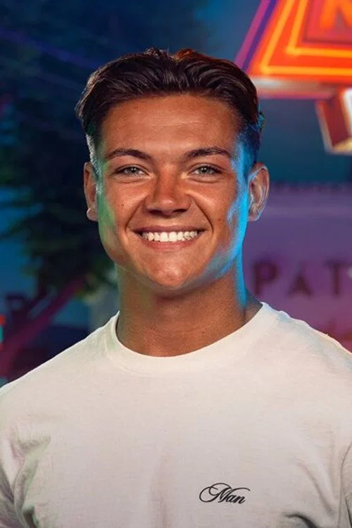 Max Dunnink profile picture