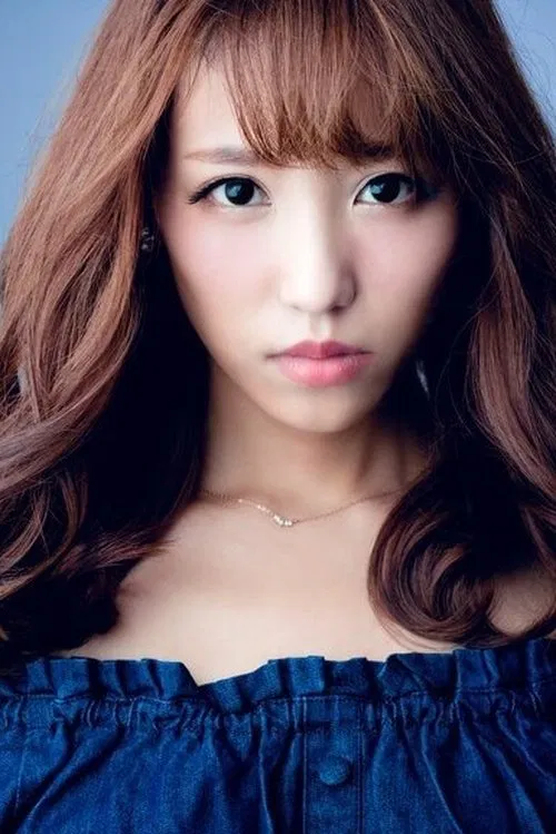 Kazue Akita profile picture