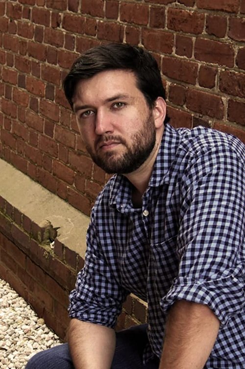 Cameron Logan profile picture