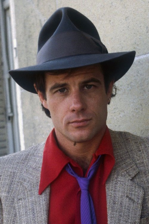 Brad Davis profile picture