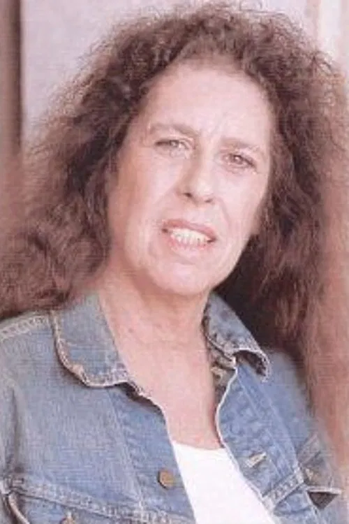 Teda Bracci profile picture