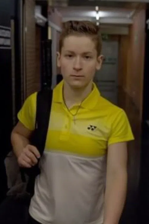 Among the Sirens movie poster