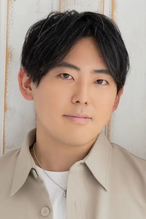 Shuya Watanabe profile picture
