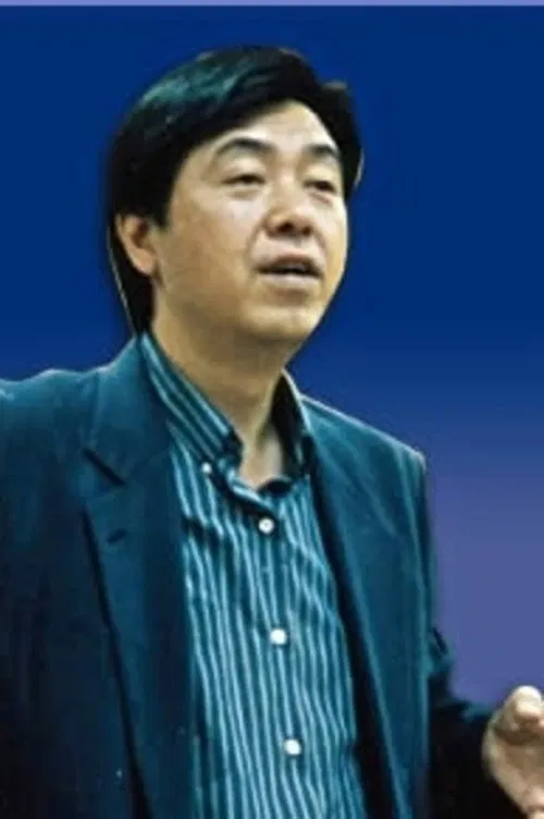 Genji Nakamura profile picture