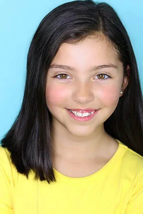 Stella Pileggi profile picture