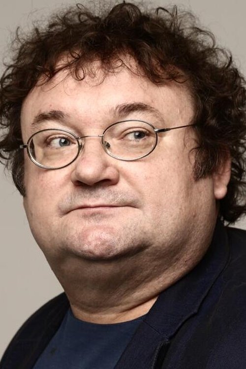 Igor Pismennyy profile picture