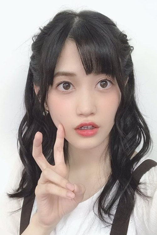 Moeka Koizumi profile picture