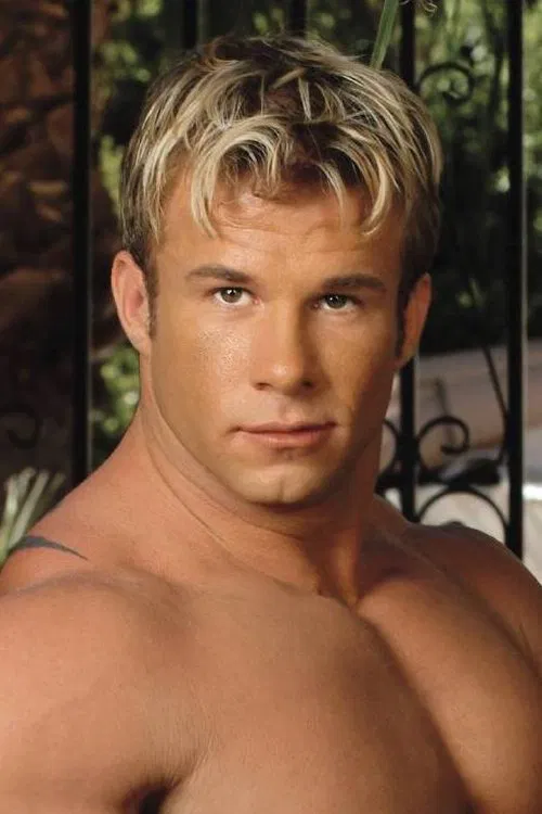 Mark Dalton profile picture