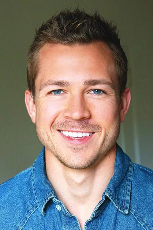 Matt McAbee profile picture