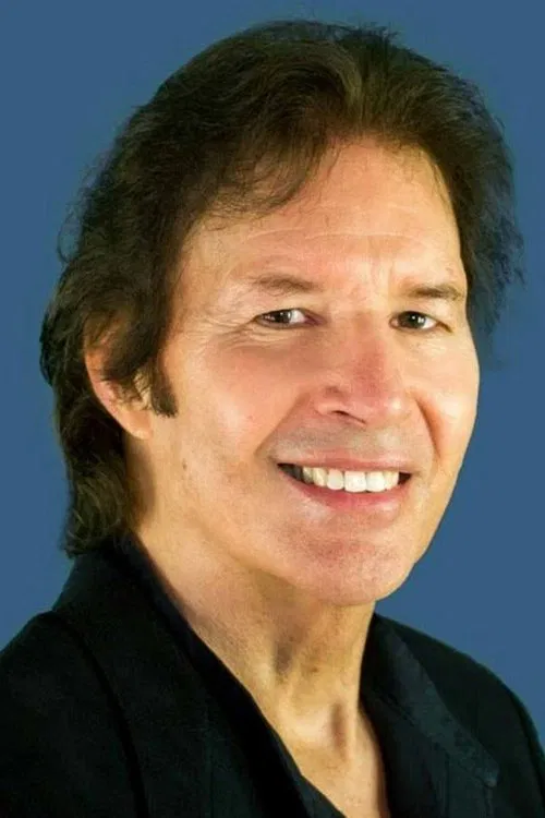 Neil Breen profile picture