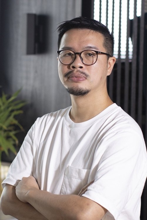 Ho Cheuk-Tin profile picture