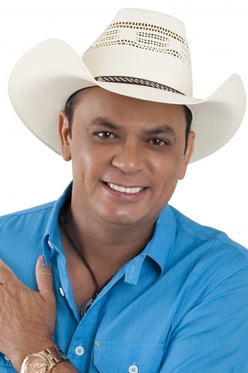 Frank Aguiar profile picture