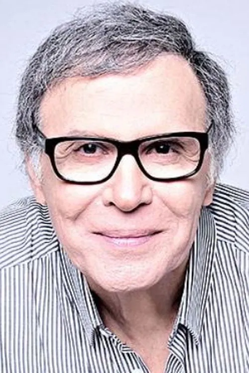 Zedi Zarfati profile picture