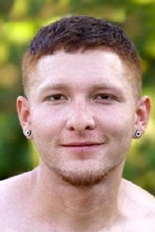 Foto de perfil de Jeremiah Cruze