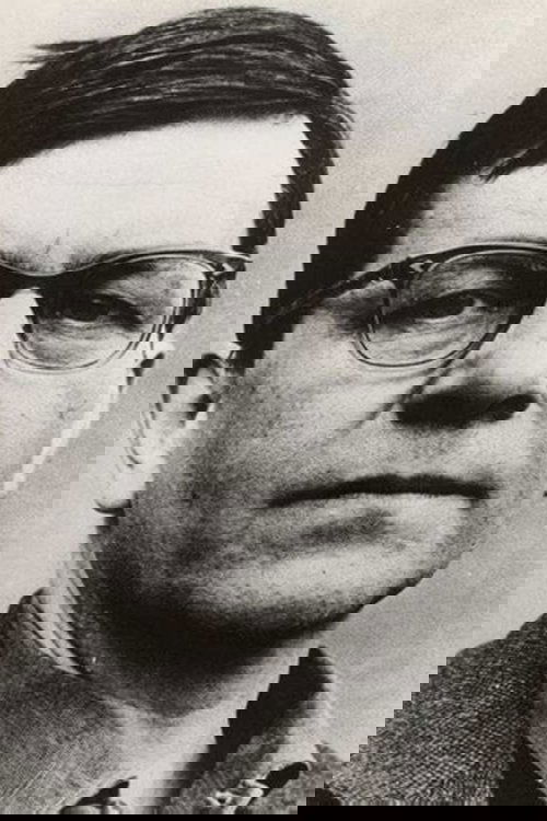 Peter Weiss profile picture