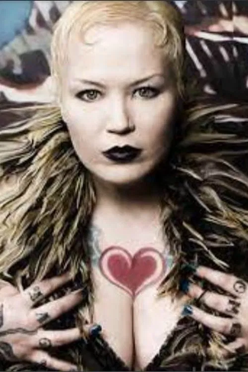 Velocity Chyaldd profile picture