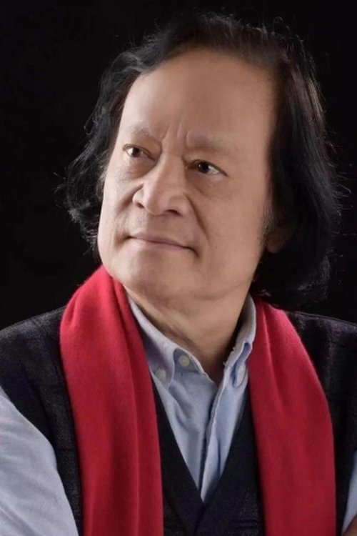 方展荣 profile picture