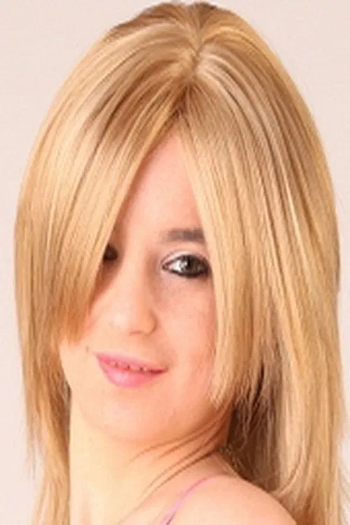 Sarah Ann profile picture