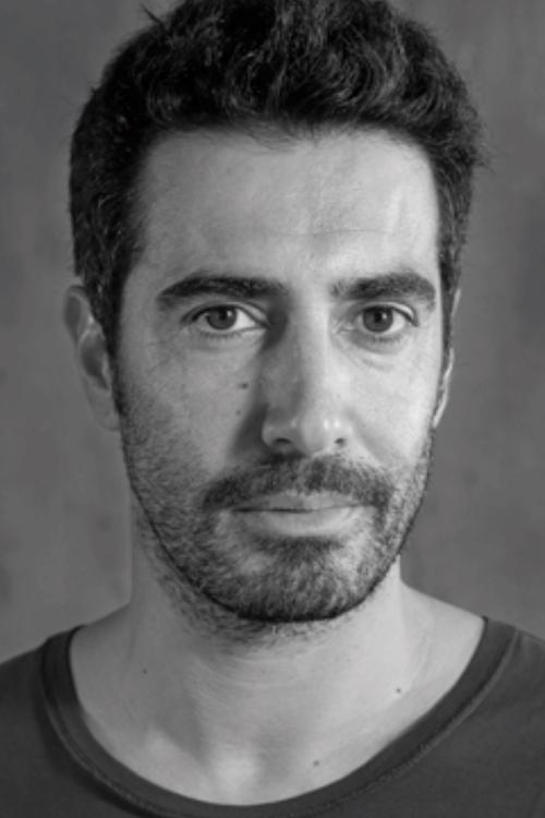 João Tempera profile picture