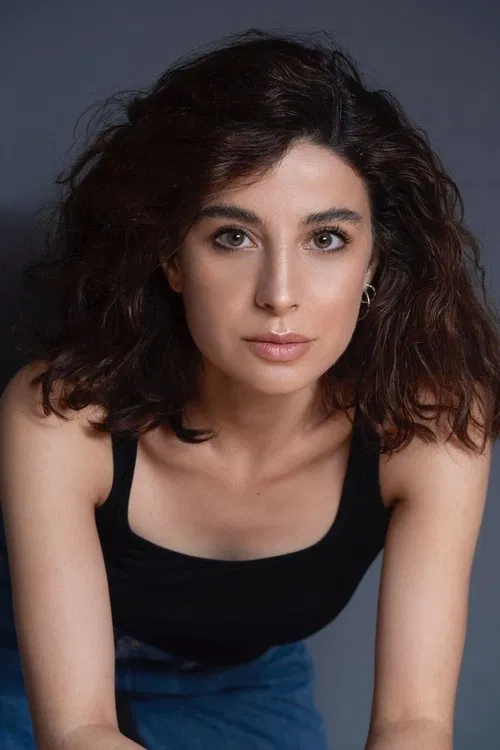 Dilek Güler profile picture
