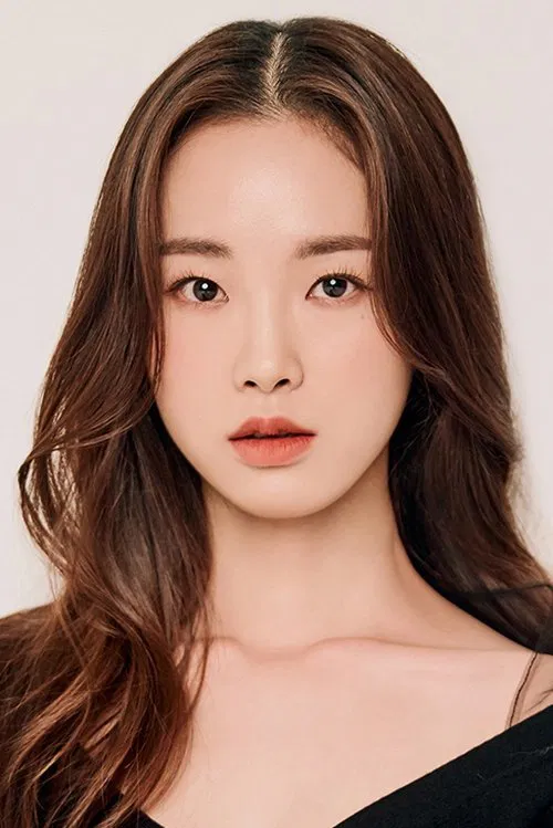 Kang Hae-lim profile picture