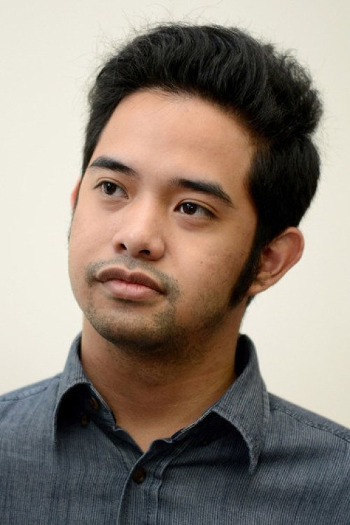 Ryan Adriandhy profile picture