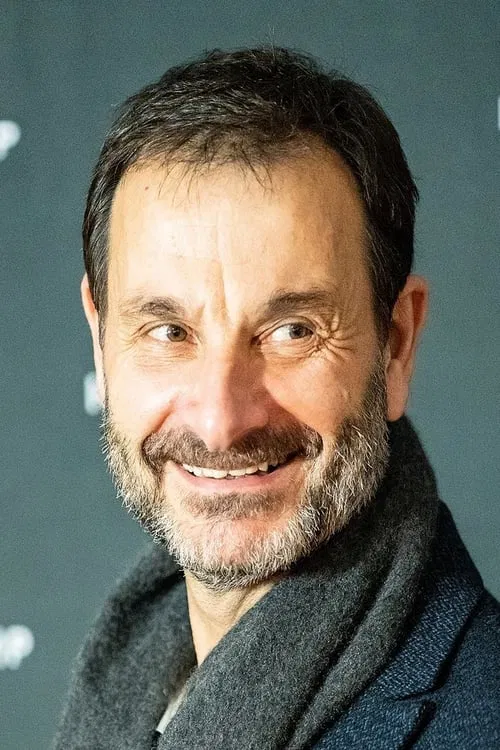 Jean-Marc Roulot profile picture