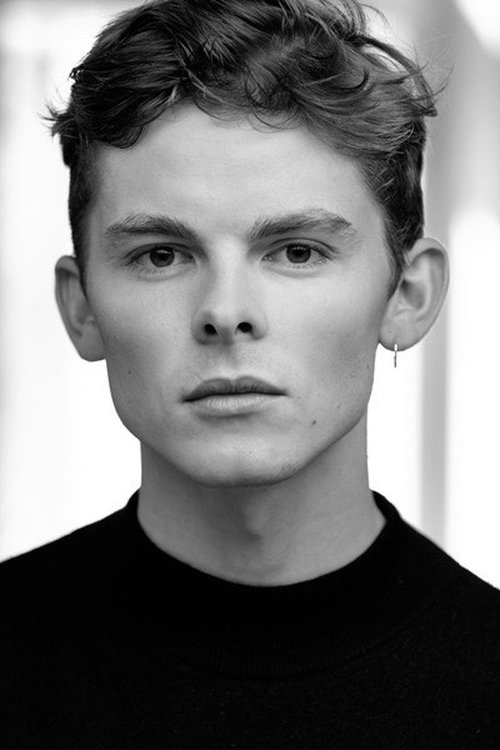 Lasse Steen Jensen profile picture
