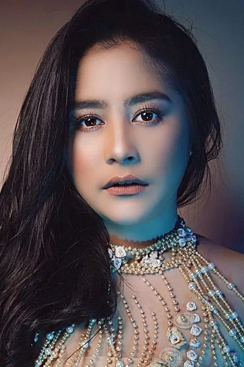 Prilly Latuconsina profile picture