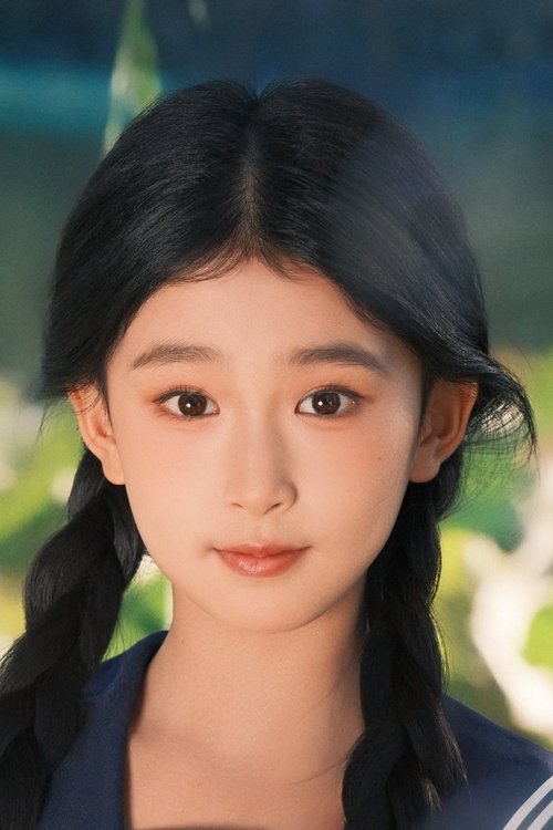 Li Mei Yi Bing profile picture