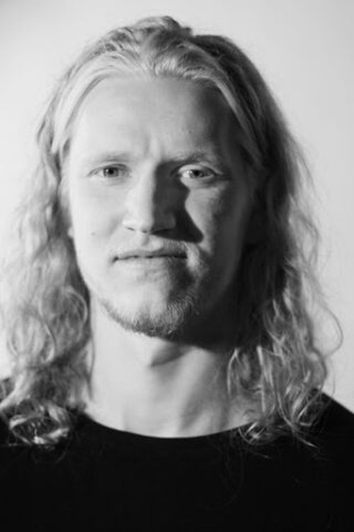 Martin Kork profile picture