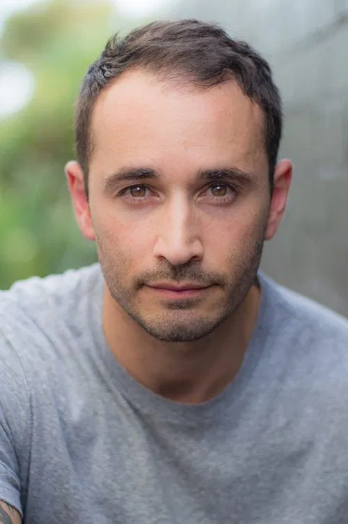 Paul Pantano profile picture